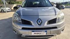 Usata 2009 Renault Koleos Dynamique SUV | 3300 € (Ottimo prezzo)