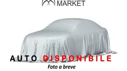 Usata Alfa Romeo Tonale Ti 160 CV (117 kW) 2023 Grigio met. SUV