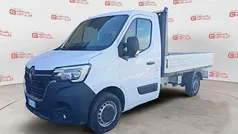 Usata 2020 Renault Master Furgone | 22.900 €