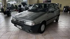 Other Usata 1993 Fiat Uno Due volumi | 1999 €