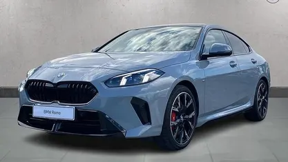 Usata BMW 220 M Sport 170 CV (125 kW) 2025 Coupé