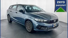 Usata 2024 Fiat Tipo S Station wagon | 19.900 € (Buon prezzo)
