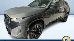 Usata 2024 BMW XM SUV | 119.000 €