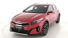 Usata 2023 Kia XCeed SUV | 22.800 € (Buon prezzo)