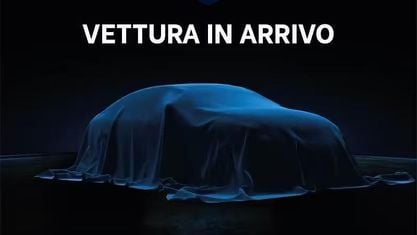 Usata Ford Kuga ST-Line 225 CV (165 kW) 2023 Bianco SUV