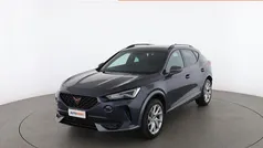 Usata 2023 Cupra Formentor SUV | 25.899 € (Buon prezzo)
