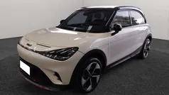 Usata 2024 Smart #1 Brabus SUV | 35.500 € (Buon prezzo)