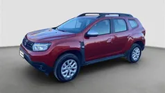 Usata 2022 Dacia Duster Comfort SUV | 14.900 € (Buon prezzo)