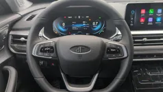 Nero Nuova 2025 DR DR 6.0 SUV | 25.490 € (Buon prezzo)