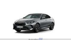 Blu Nuova 2025 BMW 220 M Sport Coupé | 56.000 €
