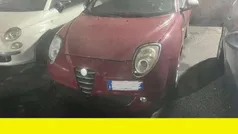 Usata 2011 Alfa Romeo MiTo Due volumi | 2999 € (Ottimo prezzo)