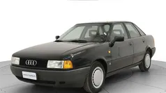 Usata 1988 Audi 80 Tre volumi | 8000 €