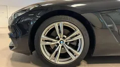 Usata 2022 BMW Z4 Advantage Cabrio | 37.900 € (Ottimo prezzo)