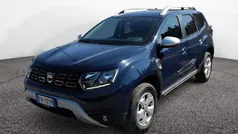 Usata 2019 Dacia Duster Prestige SUV | 11.900 € (Ottimo prezzo)