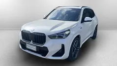 Usata 2022 BMW X1 M Sport SUV | 42.000 € (Cara)