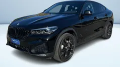 Usata 2021 BMW X6 Comfort Edition SUV | 49.900 € (Buon prezzo)