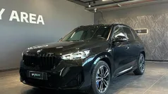 Usata 2024 BMW X1 M Sport SUV | 46.900 € (Super prezzo)