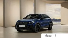 Usata 2025 Audi Q2 Ambiente SUV | 41.000 € (Buon prezzo)