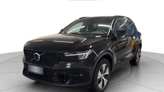 Usata 2022 Volvo XC40 Plus SUV | 29.800 € (Ottimo prezzo)