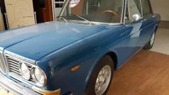 Usata 1975 Lancia Flavia Tre volumi | 9000 €