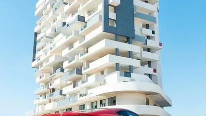 Usata Ferrari 812 800 CV (588 kW) 2020 Coupé