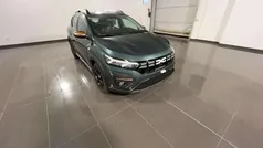 Usata 2025 Dacia Sandero Extreme Due volumi | 17.900 € (Buon prezzo)