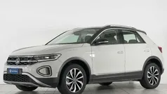 Usata 2022 VW T-Roc Style SUV | 22.800 € (Buon prezzo)