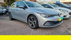 Other Usata 2021 VW Golf VIII Tre volumi | 20.900 € (Buon prezzo)