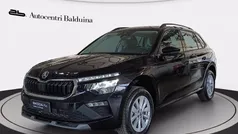 Usata 2025 Skoda Kamiq Selection SUV | 23.500 € (Super prezzo)