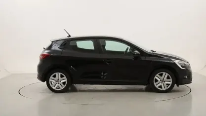 Usata Renault Clio V Business 100 CV (73 kW) 2022 Utilitaria