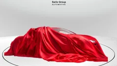 Grigio Usata 2021 Nissan Juke Acenta SUV | 14.900 € (Buon prezzo)