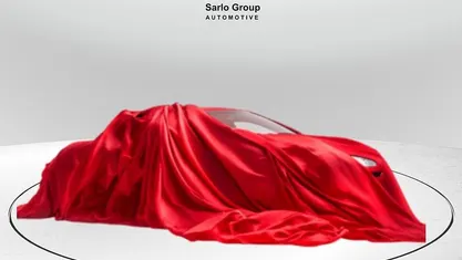 Grigio Usata 2021 Nissan Juke Acenta SUV | 14.900 € (Buon prezzo)