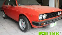 Usata 1978 Fiat 128 Coupé | 15.000 €