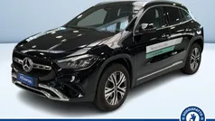 Usata 2024 Mercedes GLA180 Advanced Plus SUV | 41.700 € (Buon prezzo)