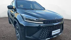 Usata 2025 EMC Wave 3 SUV | 16.900 € (Buon prezzo)