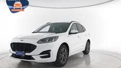 Other Usata 2021 Ford Kuga ST-Line SUV | 14.700 € (Super prezzo)