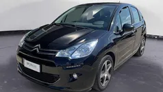 Usata 2016 Citroën C3 Exclusive Due volumi | 7800 € (Ottimo prezzo)