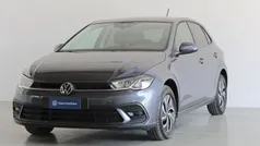 Usata 2023 VW Polo Life Due volumi | 17.500 € (Buon prezzo)