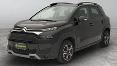 Usata 2021 Citroën C3 Aircross Feel SUV | 14.690 € (Buon prezzo)