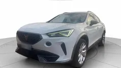 Usata 2023 Cupra Formentor SUV | 25.900 € (Ottimo prezzo)
