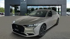 Usata 2023 DS Automobiles DS9 Opera Tre volumi | 62.801 €