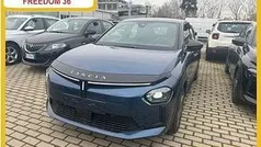 Usata 2025 Mercedes A180 Business Due volumi | 31.990 € (Super prezzo)