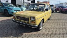 Usata 1970 Fiat 127 | 5000 €