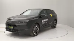 Nero Nuova 2025 Opel Grandland X SUV | 30.900 € (Ottimo prezzo)