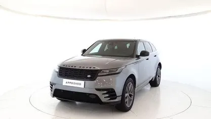 Usata 2024 Land Rover Range Rover Velar SE Dynamic SUV | 67.500 € (Buon prezzo)