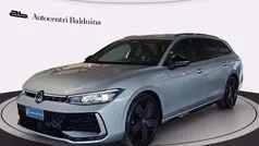 Usata 2025 VW Passat R-line Station wagon | 49.600 € (Molto cara)