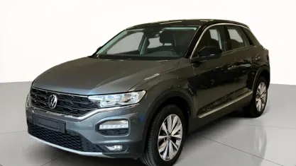 Occasion VW T-Roc Style 116 ch (85 kW) 2021 SUV