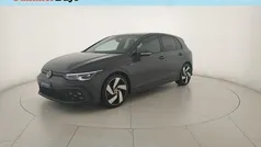 Usata 2021 VW Golf VIII GTI Tre volumi | 27.900 € (Buon prezzo)