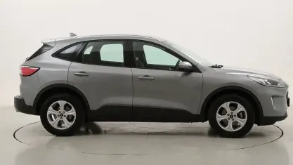 Usata Ford Kuga 120 CV (88 kW) 2021 SUV