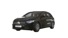 Grigio Usata 2023 Mercedes 180 Advanced Plus Tre volumi | 32.700 € (Ottimo prezzo)